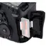ციფრული ფოტოაპარატი Canon EOS 5D Mark IV Body, 30.4Mp, Touchscreen, NFC, GPS, Wifi, USB, HDMI, Black, 7 image - TechMall.geციფრული ფოტოაპარატი Canon EOS 5D Mark IV Body, 30.4Mp, Touchscreen, NFC, GPS, Wifi, USB, HDMI, Black, 7 image - TechMall.ge ,ციფრული ფოტოაპარატი Canon EOS 5D Mark IV Body, 30.4Mp, Touchscreen, NFC, GPS, Wifi, USB, HDMI, Black, 7 image - TechMall.ge