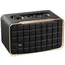 დინამიკი JBL Authentics 200 - TechMall.geდინამიკი JBL Authentics 200 - TechMall.ge ,დინამიკი JBL Authentics 200 - TechMall.ge