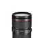 ფოტოაპარატის ლინზა Canon EF 24-105mm f/4L IS II USM (1380C005AA), 2 image - TechMall.geფოტოაპარატის ლინზა Canon EF 24-105mm f/4L IS II USM (1380C005AA), 2 image - TechMall.ge ,ფოტოაპარატის ლინზა Canon EF 24-105mm f/4L IS II USM (1380C005AA), 2 image - TechMall.ge