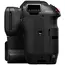 ციფრული ფოტოაპარატი Canon 4507C003AA EOS C70, Camera Body, Black, 3 image - TechMall.geციფრული ფოტოაპარატი Canon 4507C003AA EOS C70, Camera Body, Black, 3 image - TechMall.ge ,ციფრული ფოტოაპარატი Canon 4507C003AA EOS C70, Camera Body, Black, 3 image - TechMall.ge