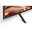 ტელევიზორი Sony Bravia  KD-50X75WL (2023) LED HDR 4K Ultra HD Smart Google TV, 50 inch with Youview/Freesat HD & Dolby Atmos, Black, 4 image - TechMall.geტელევიზორი Sony Bravia  KD-50X75WL (2023) LED HDR 4K Ultra HD Smart Google TV, 50 inch with Youview/Freesat HD & Dolby Atmos, Black, 4 image - TechMall.ge ,ტელევიზორი Sony Bravia  KD-50X75WL (2023) LED HDR 4K Ultra HD Smart Google TV, 50 inch with Youview/Freesat HD & Dolby Atmos, Black, 4 image - TechMall.ge