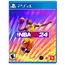 ვიდეო თამაში Sony PS4 Game NBA 2K24 - TechMall.geვიდეო თამაში Sony PS4 Game NBA 2K24 - TechMall.ge ,ვიდეო თამაში Sony PS4 Game NBA 2K24 - TechMall.ge