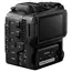 ციფრული ფოტოაპარატი Canon 4507C003AA EOS C70, Camera Body, Black, 5 image - TechMall.geციფრული ფოტოაპარატი Canon 4507C003AA EOS C70, Camera Body, Black, 5 image - TechMall.ge ,ციფრული ფოტოაპარატი Canon 4507C003AA EOS C70, Camera Body, Black, 5 image - TechMall.ge