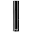 მიკროფონი Rode VideoMic Go II Lightweight Directional Microphone, 3 image - TechMall.geმიკროფონი Rode VideoMic Go II Lightweight Directional Microphone, 3 image - TechMall.ge ,მიკროფონი Rode VideoMic Go II Lightweight Directional Microphone, 3 image - TechMall.ge