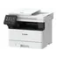 პრინტერი Canon MFP i-SENSYS MF463dw 5951C008AA, 2 image - TechMall.geპრინტერი Canon MFP i-SENSYS MF463dw 5951C008AA, 2 image - TechMall.ge ,პრინტერი Canon MFP i-SENSYS MF463dw 5951C008AA, 2 image - TechMall.ge