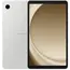 პლანშეტი Samsung SM-X216 Galaxy Tab A9+ Single Sim 4GB RAM 64GB 5G - TechMall.geპლანშეტი Samsung SM-X216 Galaxy Tab A9+ Single Sim 4GB RAM 64GB 5G - TechMall.ge ,პლანშეტი Samsung SM-X216 Galaxy Tab A9+ Single Sim 4GB RAM 64GB 5G - TechMall.ge