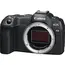 ციფრული ფოტოაპარატი Canon 5803C019AA EOS R8, Camera Body, Black, 2 image - TechMall.geციფრული ფოტოაპარატი Canon 5803C019AA EOS R8, Camera Body, Black, 2 image - TechMall.ge ,ციფრული ფოტოაპარატი Canon 5803C019AA EOS R8, Camera Body, Black, 2 image - TechMall.ge