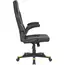 სათამაშო სავარძელი 2E 2E-GC-HEB-BK Gaming Chair Hebi Black/Green, 3 image - TechMall.geსათამაშო სავარძელი 2E 2E-GC-HEB-BK Gaming Chair Hebi Black/Green, 3 image - TechMall.ge ,სათამაშო სავარძელი 2E 2E-GC-HEB-BK Gaming Chair Hebi Black/Green, 3 image - TechMall.ge