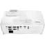 პროექტორი Vivitek DW284-ST, DLP Short Throw Projector, WXGA 1280x800, 3700lm, White, 4 image - TechMall.geპროექტორი Vivitek DW284-ST, DLP Short Throw Projector, WXGA 1280x800, 3700lm, White, 4 image - TechMall.ge ,პროექტორი Vivitek DW284-ST, DLP Short Throw Projector, WXGA 1280x800, 3700lm, White, 4 image - TechMall.ge