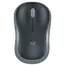 მაუსი Logitech M185 Wireless Mouse (910-002238) - Gray - TechMall.geმაუსი Logitech M185 Wireless Mouse (910-002238) - Gray - TechMall.ge ,მაუსი Logitech M185 Wireless Mouse (910-002238) - Gray - TechMall.ge