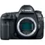 ციფრული ფოტოაპარატი Canon EOS 5D Mark IV Body, 30.4Mp, Touchscreen, NFC, GPS, Wifi, USB, HDMI, Black - TechMall.geციფრული ფოტოაპარატი Canon EOS 5D Mark IV Body, 30.4Mp, Touchscreen, NFC, GPS, Wifi, USB, HDMI, Black - TechMall.ge ,ციფრული ფოტოაპარატი Canon EOS 5D Mark IV Body, 30.4Mp, Touchscreen, NFC, GPS, Wifi, USB, HDMI, Black - TechMall.ge
