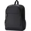 ნოუთბუქის ჩანთა HP 1X644AA, 15.6", Backpack, Grey, 2 image - TechMall.geნოუთბუქის ჩანთა HP 1X644AA, 15.6", Backpack, Grey, 2 image - TechMall.ge ,ნოუთბუქის ჩანთა HP 1X644AA, 15.6", Backpack, Grey, 2 image - TechMall.ge