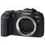 ციფრული ფოტოაპარატი Canon EOS RP Body 3380C193AA, 26Mp, Touchscreen, Bluetooth, Wifi, USB, HDMI, Black, 2 image - TechMall.geციფრული ფოტოაპარატი Canon EOS RP Body 3380C193AA, 26Mp, Touchscreen, Bluetooth, Wifi, USB, HDMI, Black, 2 image - TechMall.ge ,ციფრული ფოტოაპარატი Canon EOS RP Body 3380C193AA, 26Mp, Touchscreen, Bluetooth, Wifi, USB, HDMI, Black, 2 image - TechMall.ge
