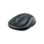 მაუსი Logitech M185 Wireless Mouse (910-002238) - Gray, 4 image - TechMall.geმაუსი Logitech M185 Wireless Mouse (910-002238) - Gray, 4 image - TechMall.ge ,მაუსი Logitech M185 Wireless Mouse (910-002238) - Gray, 4 image - TechMall.ge