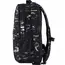 ნოუთბუქის ჩანთა HP 7K0E2AA, 16", Backpack, Black/Grey, 4 image - TechMall.geნოუთბუქის ჩანთა HP 7K0E2AA, 16", Backpack, Black/Grey, 4 image - TechMall.ge ,ნოუთბუქის ჩანთა HP 7K0E2AA, 16", Backpack, Black/Grey, 4 image - TechMall.ge