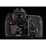 ციფრული ფოტოაპარატი Canon EOS 5D Mark IV Body, 30.4Mp, Touchscreen, NFC, GPS, Wifi, USB, HDMI, Black, 9 image - TechMall.geციფრული ფოტოაპარატი Canon EOS 5D Mark IV Body, 30.4Mp, Touchscreen, NFC, GPS, Wifi, USB, HDMI, Black, 9 image - TechMall.ge ,ციფრული ფოტოაპარატი Canon EOS 5D Mark IV Body, 30.4Mp, Touchscreen, NFC, GPS, Wifi, USB, HDMI, Black, 9 image - TechMall.ge