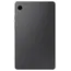პლანშეტი Samsung SM-X216 Galaxy Tab A9+ Single Sim 4GB RAM 64GB 5G, 3 image - TechMall.geპლანშეტი Samsung SM-X216 Galaxy Tab A9+ Single Sim 4GB RAM 64GB 5G, 3 image - TechMall.ge ,პლანშეტი Samsung SM-X216 Galaxy Tab A9+ Single Sim 4GB RAM 64GB 5G, 3 image - TechMall.ge