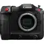 ციფრული ფოტოაპარატი Canon 4507C003AA EOS C70, Camera Body, Black - TechMall.geციფრული ფოტოაპარატი Canon 4507C003AA EOS C70, Camera Body, Black - TechMall.ge ,ციფრული ფოტოაპარატი Canon 4507C003AA EOS C70, Camera Body, Black - TechMall.ge