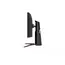 მონიტორი LG 34" 34GP63A-B Curved UltraGear - Black, 4 image - TechMall.geმონიტორი LG 34" 34GP63A-B Curved UltraGear - Black, 4 image - TechMall.ge ,მონიტორი LG 34" 34GP63A-B Curved UltraGear - Black, 4 image - TechMall.ge