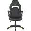 სათამაშო სავარძელი 2E 2E-GC-HEB-BK Gaming Chair Hebi Black/Green - TechMall.geსათამაშო სავარძელი 2E 2E-GC-HEB-BK Gaming Chair Hebi Black/Green - TechMall.ge ,სათამაშო სავარძელი 2E 2E-GC-HEB-BK Gaming Chair Hebi Black/Green - TechMall.ge