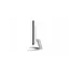 მონიტორი LG 29WQ600-W.AMA, 6 image - TechMall.geმონიტორი LG 29WQ600-W.AMA, 6 image - TechMall.ge ,მონიტორი LG 29WQ600-W.AMA, 6 image - TechMall.ge