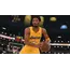 ვიდეო თამაში Sony PS4 Game NBA 2K24, 2 image - TechMall.geვიდეო თამაში Sony PS4 Game NBA 2K24, 2 image - TechMall.ge ,ვიდეო თამაში Sony PS4 Game NBA 2K24, 2 image - TechMall.ge
