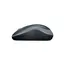 მაუსი Logitech M185 Wireless Mouse (910-002238) - Gray, 3 image - TechMall.geმაუსი Logitech M185 Wireless Mouse (910-002238) - Gray, 3 image - TechMall.ge ,მაუსი Logitech M185 Wireless Mouse (910-002238) - Gray, 3 image - TechMall.ge