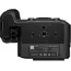 ციფრული ფოტოაპარატი Canon 4507C003AA EOS C70, Camera Body, Black, 8 image - TechMall.geციფრული ფოტოაპარატი Canon 4507C003AA EOS C70, Camera Body, Black, 8 image - TechMall.ge ,ციფრული ფოტოაპარატი Canon 4507C003AA EOS C70, Camera Body, Black, 8 image - TechMall.ge