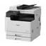 პრინტერი Canon imageRUNNER 2425 Black Laser Print Copy Scan Duplex Wi- Fi Lan White, 2 image - TechMall.geპრინტერი Canon imageRUNNER 2425 Black Laser Print Copy Scan Duplex Wi- Fi Lan White, 2 image - TechMall.ge ,პრინტერი Canon imageRUNNER 2425 Black Laser Print Copy Scan Duplex Wi- Fi Lan White, 2 image - TechMall.ge