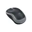 მაუსი Logitech M185 Wireless Mouse (910-002238) - Gray, 2 image - TechMall.geმაუსი Logitech M185 Wireless Mouse (910-002238) - Gray, 2 image - TechMall.ge ,მაუსი Logitech M185 Wireless Mouse (910-002238) - Gray, 2 image - TechMall.ge