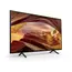 ტელევიზორი Sony KD-43X75WL (2023) LED HDR 4K Ultra HD Smart Google TV, 43 inch with Youview/Freesat HD & Dolby Atmos, Black, 3 image - TechMall.geტელევიზორი Sony KD-43X75WL (2023) LED HDR 4K Ultra HD Smart Google TV, 43 inch with Youview/Freesat HD & Dolby Atmos, Black, 3 image - TechMall.ge ,ტელევიზორი Sony KD-43X75WL (2023) LED HDR 4K Ultra HD Smart Google TV, 43 inch with Youview/Freesat HD & Dolby Atmos, Black, 3 image - TechMall.ge