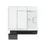 პრინტერი Canon MFP i-SENSYS MF463dw 5951C008AA, 6 image - TechMall.geპრინტერი Canon MFP i-SENSYS MF463dw 5951C008AA, 6 image - TechMall.ge ,პრინტერი Canon MFP i-SENSYS MF463dw 5951C008AA, 6 image - TechMall.ge