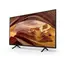 ტელევიზორი Sony Bravia  KD-50X75WL (2023) LED HDR 4K Ultra HD Smart Google TV, 50 inch with Youview/Freesat HD & Dolby Atmos, Black, 3 image - TechMall.geტელევიზორი Sony Bravia  KD-50X75WL (2023) LED HDR 4K Ultra HD Smart Google TV, 50 inch with Youview/Freesat HD & Dolby Atmos, Black, 3 image - TechMall.ge ,ტელევიზორი Sony Bravia  KD-50X75WL (2023) LED HDR 4K Ultra HD Smart Google TV, 50 inch with Youview/Freesat HD & Dolby Atmos, Black, 3 image - TechMall.ge