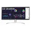 მონიტორი LG 29WQ600-W.AMA - TechMall.geმონიტორი LG 29WQ600-W.AMA - TechMall.ge ,მონიტორი LG 29WQ600-W.AMA - TechMall.ge
