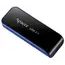 USB ფლეშ მეხსიერება Apacer 128GB USB 3.1 Type-A AH350 Black - TechMall.geUSB ფლეშ მეხსიერება Apacer 128GB USB 3.1 Type-A AH350 Black - TechMall.ge ,USB ფლეშ მეხსიერება Apacer 128GB USB 3.1 Type-A AH350 Black - TechMall.ge