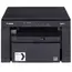 ლაზერული პრინტერი Canon i-SENSYS MF3010 18PPM 5252B034AA + 2 ცალი ორიგინალი კარტრიჯი - TechMall.geლაზერული პრინტერი Canon i-SENSYS MF3010 18PPM 5252B034AA + 2 ცალი ორიგინალი კარტრიჯი - TechMall.ge ,ლაზერული პრინტერი Canon i-SENSYS MF3010 18PPM 5252B034AA + 2 ცალი ორიგინალი კარტრიჯი - TechMall.ge