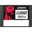 მყარი დისკი Kingston 960G DC600M (Mixed-Use) 2.5” Enterprise SATA SSD - TechMall.geმყარი დისკი Kingston 960G DC600M (Mixed-Use) 2.5” Enterprise SATA SSD - TechMall.ge ,მყარი დისკი Kingston 960G DC600M (Mixed-Use) 2.5” Enterprise SATA SSD - TechMall.ge