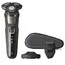 წვერსაპარსი Philips S5589/38 Wet and Dry Brown - TechMall.geწვერსაპარსი Philips S5589/38 Wet and Dry Brown - TechMall.ge ,წვერსაპარსი Philips S5589/38 Wet and Dry Brown - TechMall.ge