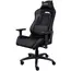 სათამაშო სავარძელი სავარძელი Trust GXT714 RUYA Gaming chair Black, 3 image - TechMall.geსათამაშო სავარძელი სავარძელი Trust GXT714 RUYA Gaming chair Black, 3 image - TechMall.ge ,სათამაშო სავარძელი სავარძელი Trust GXT714 RUYA Gaming chair Black, 3 image - TechMall.ge