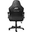 სათამაშო სავარძელი Trust GXT703 Riye, Gaming Chair, Black, 5 image - TechMall.geსათამაშო სავარძელი Trust GXT703 Riye, Gaming Chair, Black, 5 image - TechMall.ge ,სათამაშო სავარძელი Trust GXT703 Riye, Gaming Chair, Black, 5 image - TechMall.ge