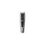 თმის საკრეჭი Philips HC5630/15, 2 image - TechMall.geთმის საკრეჭი Philips HC5630/15, 2 image - TechMall.ge ,თმის საკრეჭი Philips HC5630/15, 2 image - TechMall.ge
