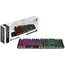კლავიატურა MSI S11-04RU233-CLA Vigor GK71 Sonic, Wired, RGB, USB, Gaming Keyboard, Black, 4 image - TechMall.geკლავიატურა MSI S11-04RU233-CLA Vigor GK71 Sonic, Wired, RGB, USB, Gaming Keyboard, Black, 4 image - TechMall.ge ,კლავიატურა MSI S11-04RU233-CLA Vigor GK71 Sonic, Wired, RGB, USB, Gaming Keyboard, Black, 4 image - TechMall.ge