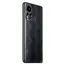 მობილური ტელეფონი Infinix Hot11S 4GB/64GB X6812B Polar Black, 3 image - TechMall.geმობილური ტელეფონი Infinix Hot11S 4GB/64GB X6812B Polar Black, 3 image - TechMall.ge ,მობილური ტელეფონი Infinix Hot11S 4GB/64GB X6812B Polar Black, 3 image - TechMall.ge