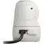 ვიდეო სათვალთვალო კამერა Canon 5591C003AA PowerShot PX, Wireless, Outdoor Security Camera, 1080P, White, 4 image - TechMall.geვიდეო სათვალთვალო კამერა Canon 5591C003AA PowerShot PX, Wireless, Outdoor Security Camera, 1080P, White, 4 image - TechMall.ge ,ვიდეო სათვალთვალო კამერა Canon 5591C003AA PowerShot PX, Wireless, Outdoor Security Camera, 1080P, White, 4 image - TechMall.ge