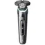წვერსაპარსი Philips S9987/59, Electric Shaver, Silver - TechMall.geწვერსაპარსი Philips S9987/59, Electric Shaver, Silver - TechMall.ge ,წვერსაპარსი Philips S9987/59, Electric Shaver, Silver - TechMall.ge