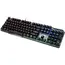 კლავიატურა MSI S11-04RU226-CLA Vigor GK50 Elite, Wired, RGB, USB, Gaming Keyboard, Black, 3 image - TechMall.geკლავიატურა MSI S11-04RU226-CLA Vigor GK50 Elite, Wired, RGB, USB, Gaming Keyboard, Black, 3 image - TechMall.ge ,კლავიატურა MSI S11-04RU226-CLA Vigor GK50 Elite, Wired, RGB, USB, Gaming Keyboard, Black, 3 image - TechMall.ge