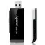 USB ფლეშ მეხსიერება Apacer 128GB USB 3.1 Type-A AH350 Black, 2 image - TechMall.geUSB ფლეშ მეხსიერება Apacer 128GB USB 3.1 Type-A AH350 Black, 2 image - TechMall.ge ,USB ფლეშ მეხსიერება Apacer 128GB USB 3.1 Type-A AH350 Black, 2 image - TechMall.ge