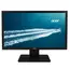 მონიტორი Acer UM.WV6EE.015 V6, 21.5", Monitor, FHD, LED, TN, HDMI, VGA, DVI, Black - TechMall.geმონიტორი Acer UM.WV6EE.015 V6, 21.5", Monitor, FHD, LED, TN, HDMI, VGA, DVI, Black - TechMall.ge ,მონიტორი Acer UM.WV6EE.015 V6, 21.5", Monitor, FHD, LED, TN, HDMI, VGA, DVI, Black - TechMall.ge