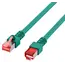 ქსელის კაბელი Patch-cord NETCONNECT® RJ45 Cat.6 S/FTP LZ SR Wh 5,0m, 3 image - TechMall.geქსელის კაბელი Patch-cord NETCONNECT® RJ45 Cat.6 S/FTP LZ SR Wh 5,0m, 3 image - TechMall.ge ,ქსელის კაბელი Patch-cord NETCONNECT® RJ45 Cat.6 S/FTP LZ SR Wh 5,0m, 3 image - TechMall.ge