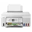 პრინტერი Canon MFP PIXMA G3470 An efficient multi-functional printer, with high yield ink bottle - TechMall.geპრინტერი Canon MFP PIXMA G3470 An efficient multi-functional printer, with high yield ink bottle - TechMall.ge ,პრინტერი Canon MFP PIXMA G3470 An efficient multi-functional printer, with high yield ink bottle - TechMall.ge